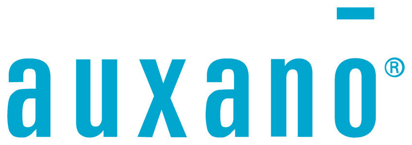 Auxano Consulting